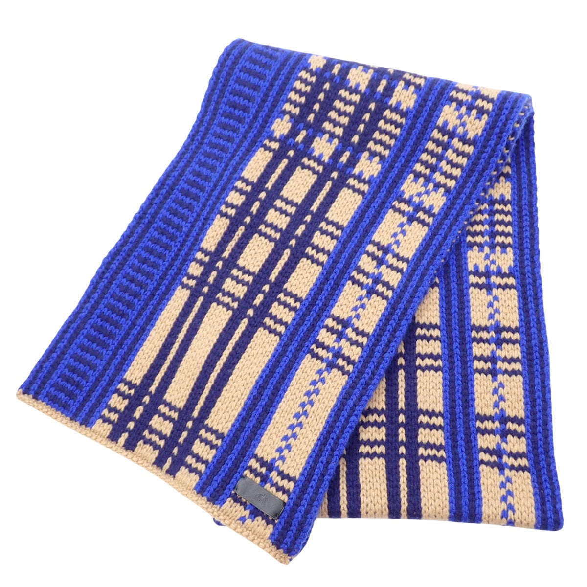 マフラー カシミヤ