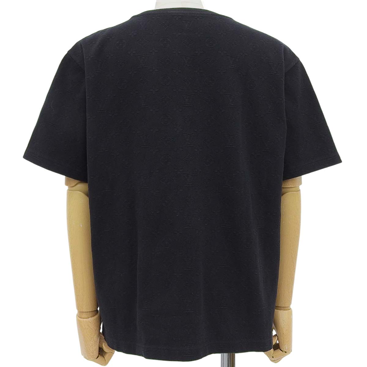 モノグラム カットソー 2022年 XXL RM221Q