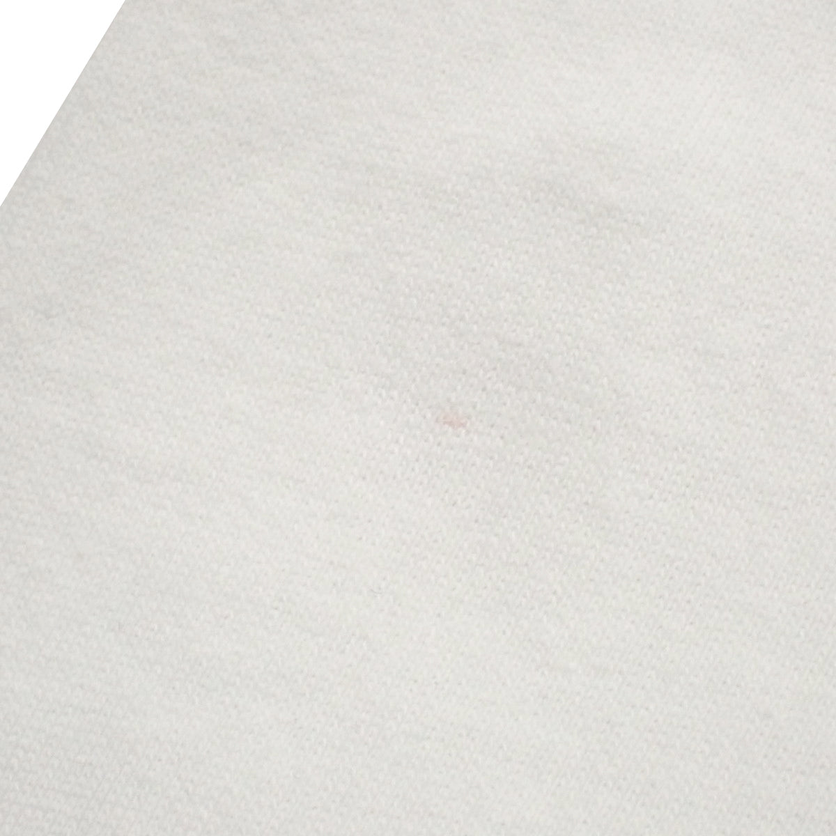 LVロゴシェーン Tシャツ 2022年 XS RW222J