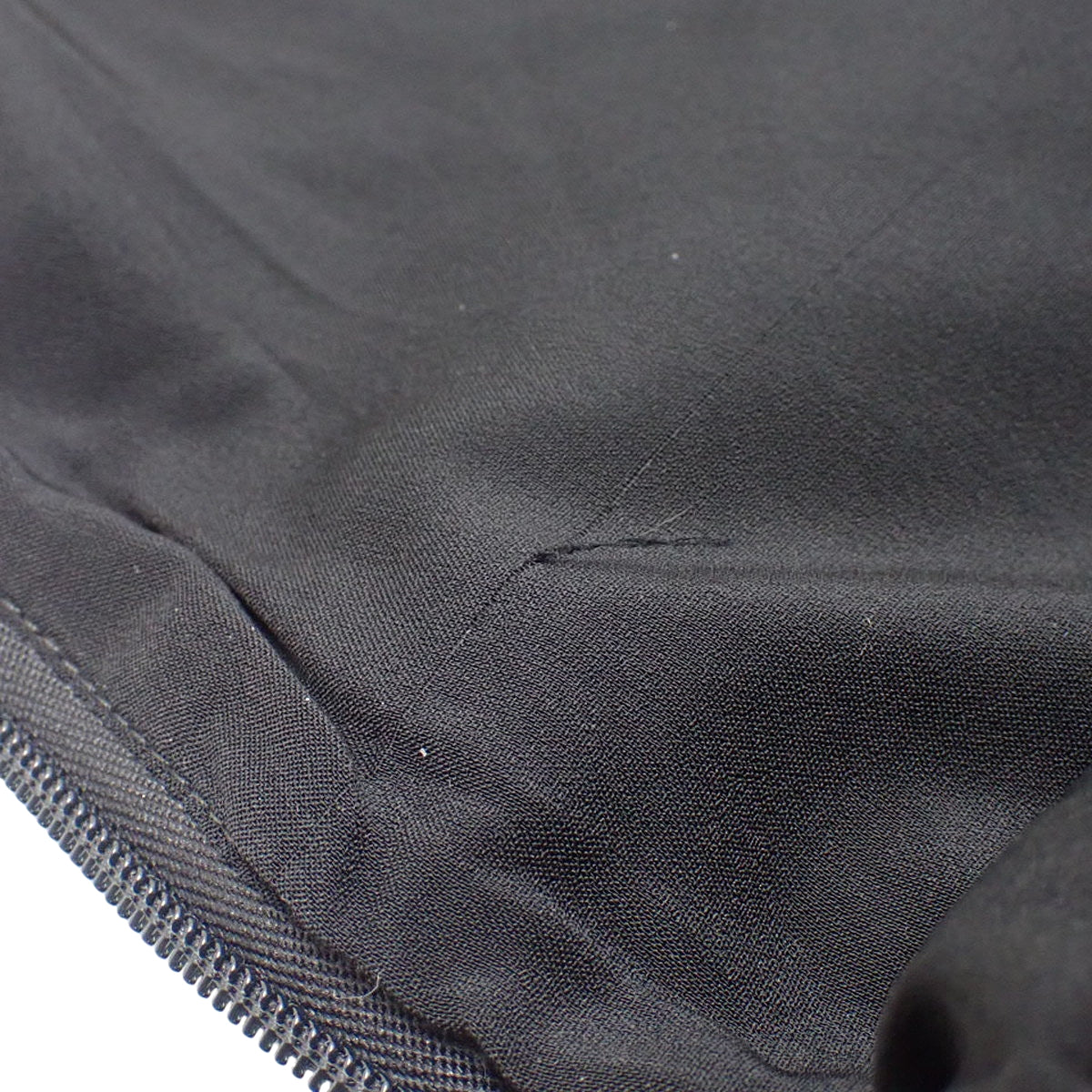 pleated skirt 36