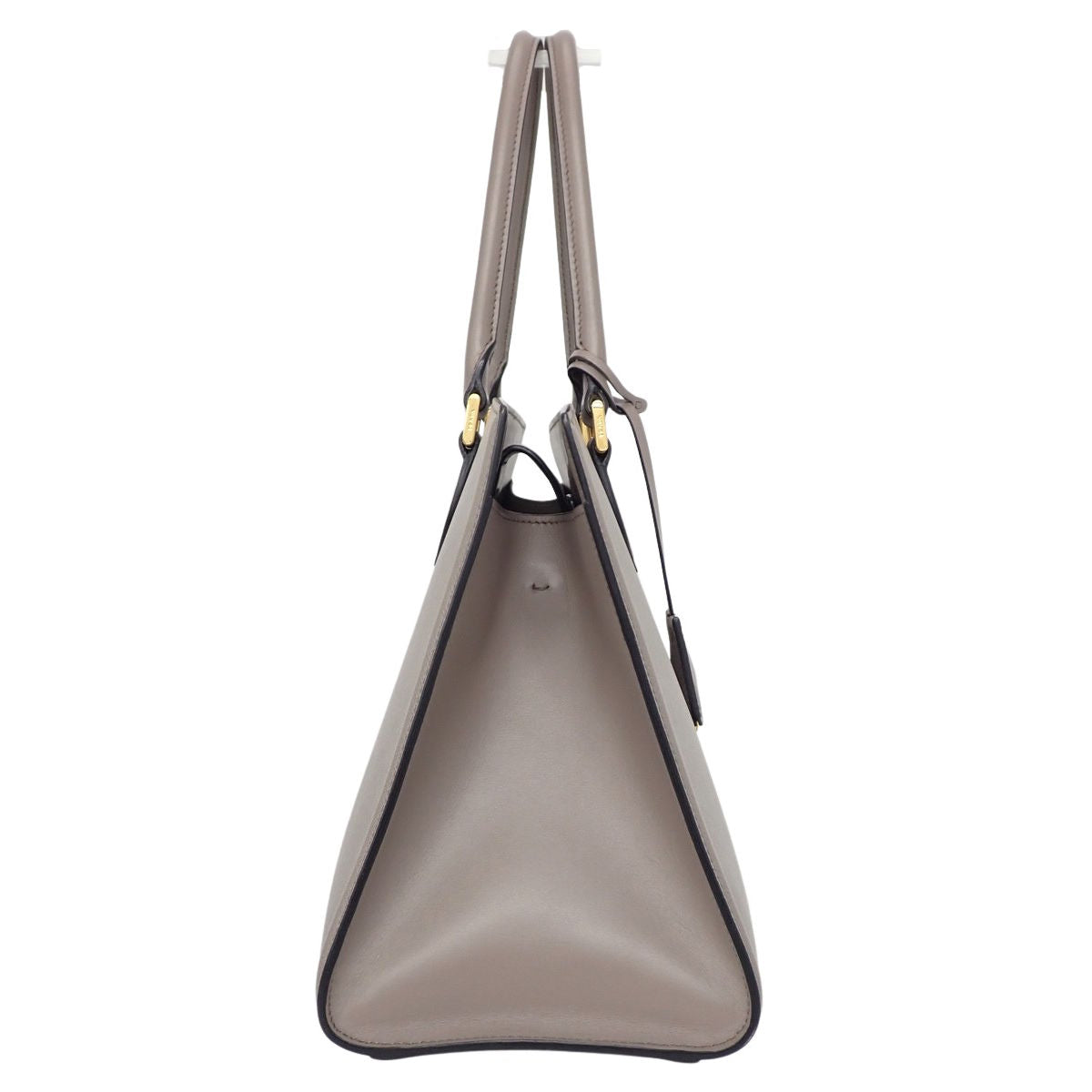 两用包,Saffiano皮革,1BA228