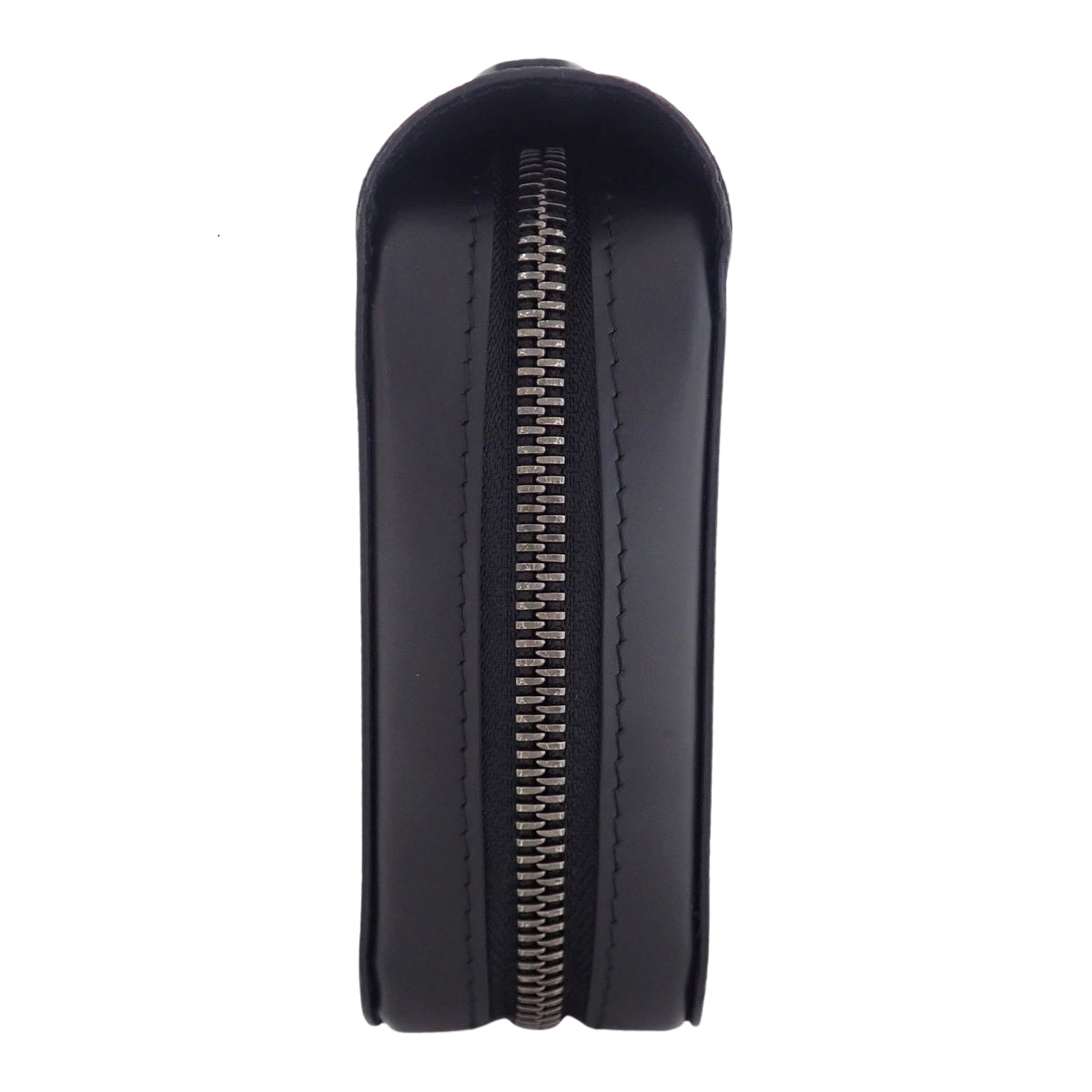 Monogram Eclipse Zippy XL M61698