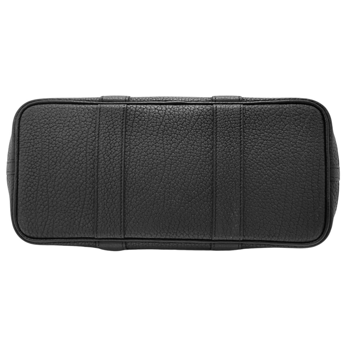 ガーデンパーティTPM ネゴンダ パラジウム金具 ブラック U刻印