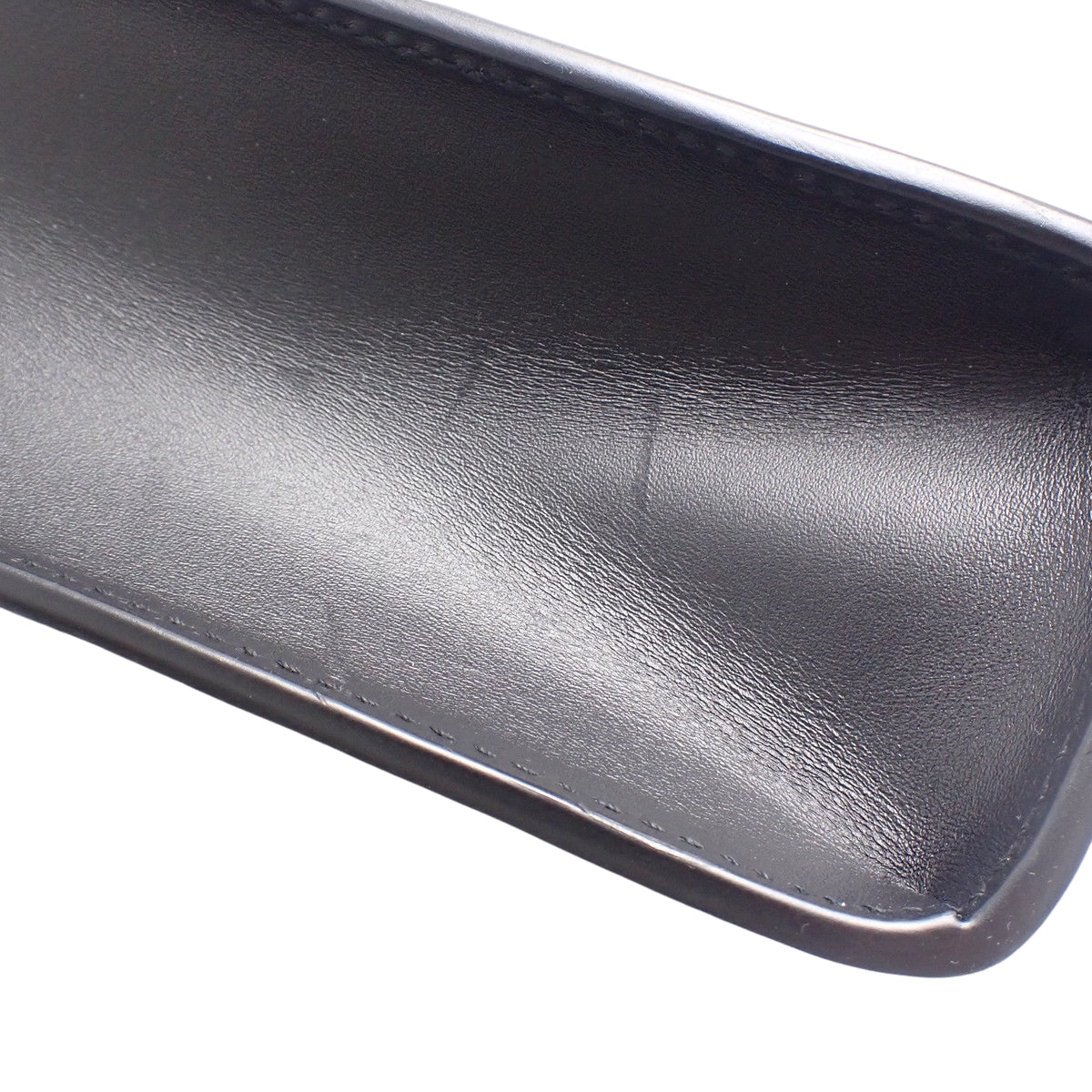 ポーチ GGスプリームキャンバス 475316