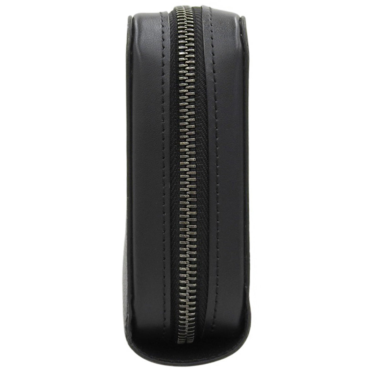 Monogram Eclipse Zippy XL 黑色 M61698