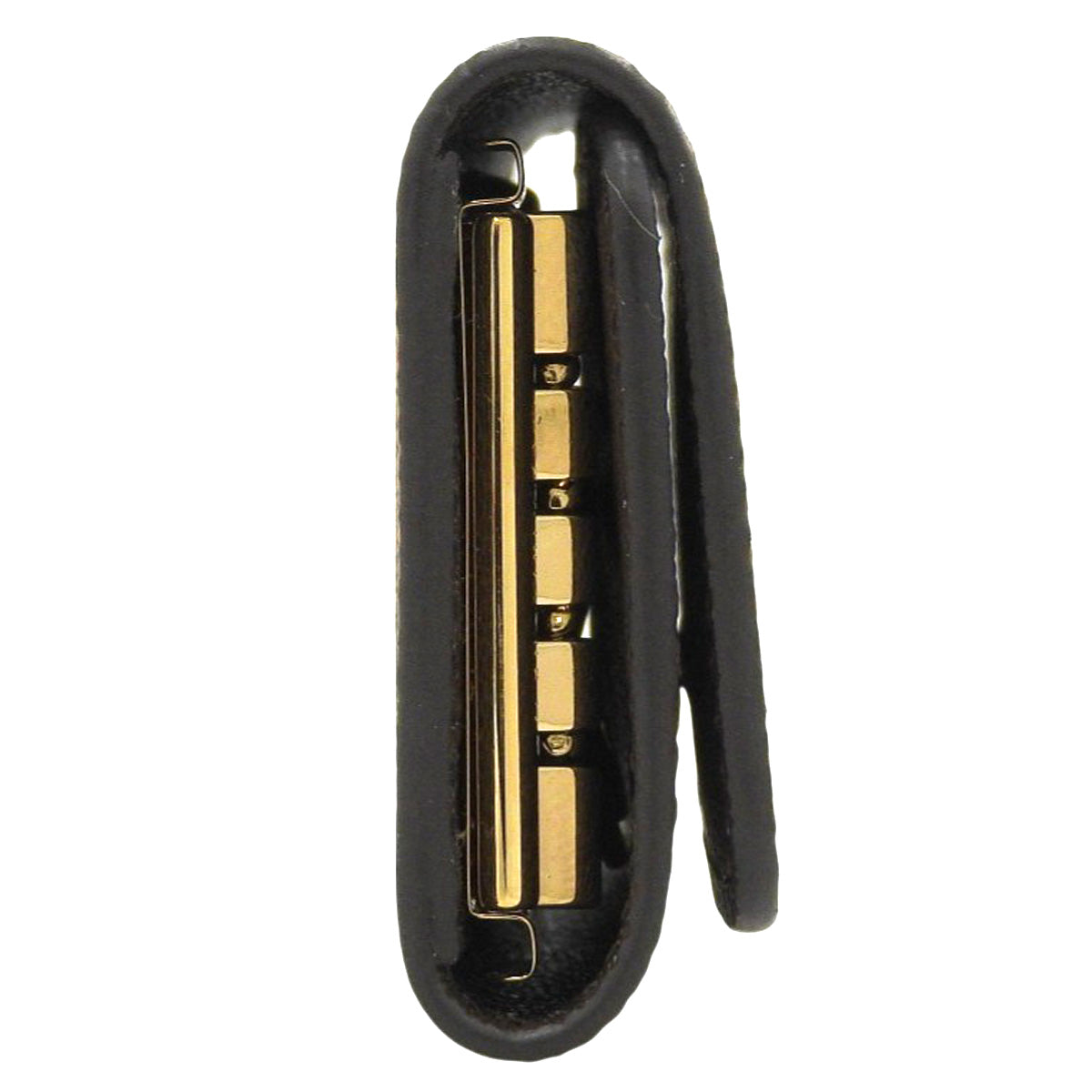 Damier Ebene Multicles 4 Brown N62631