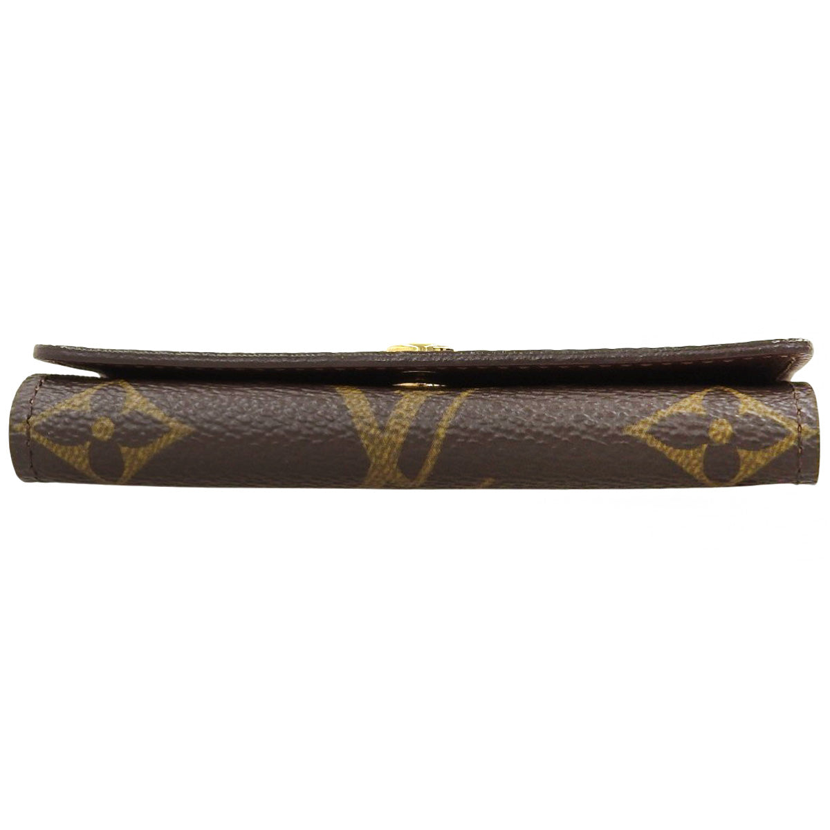 Monogram Multicle 4 Brown M69517
