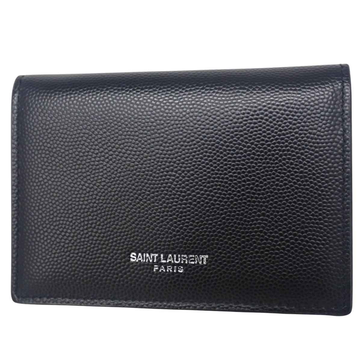 Business card case 469338
