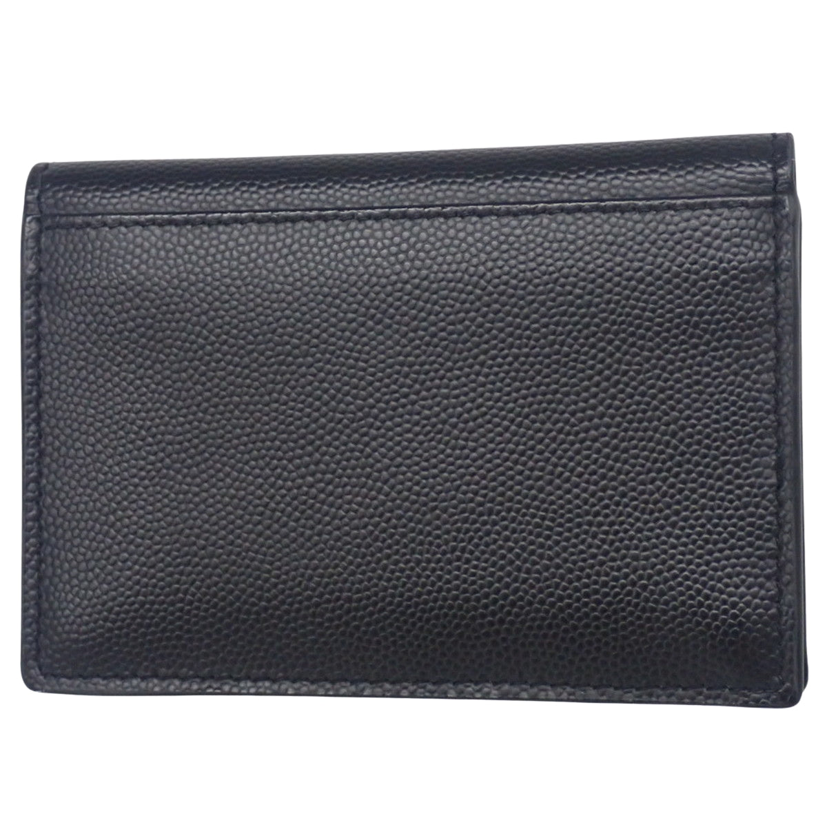 Business card case 469338