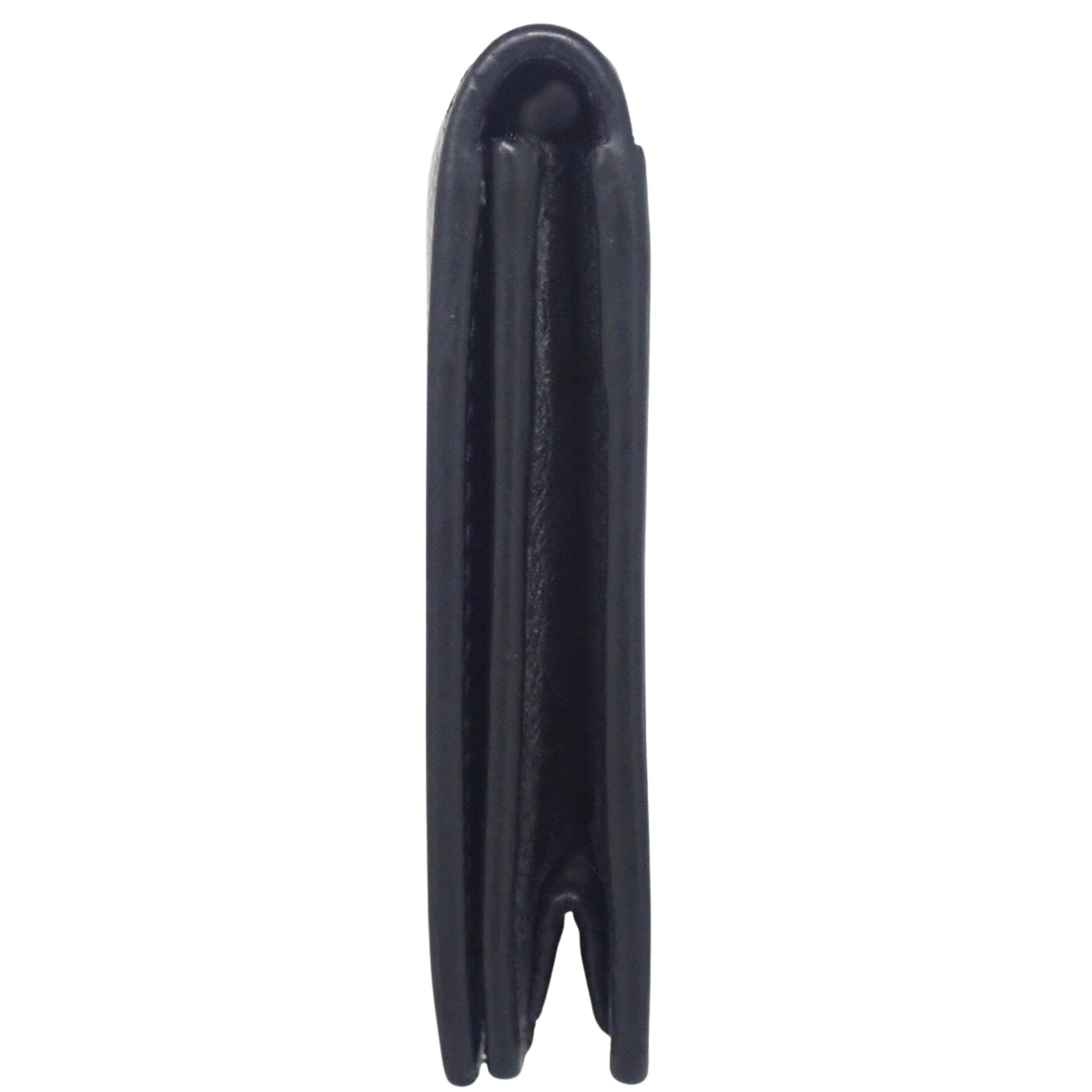 ビジネスカードケース 469338