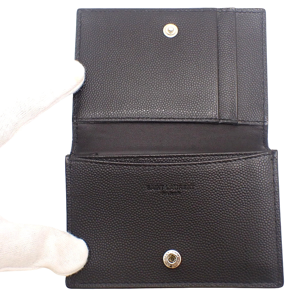 ビジネスカードケース 469338