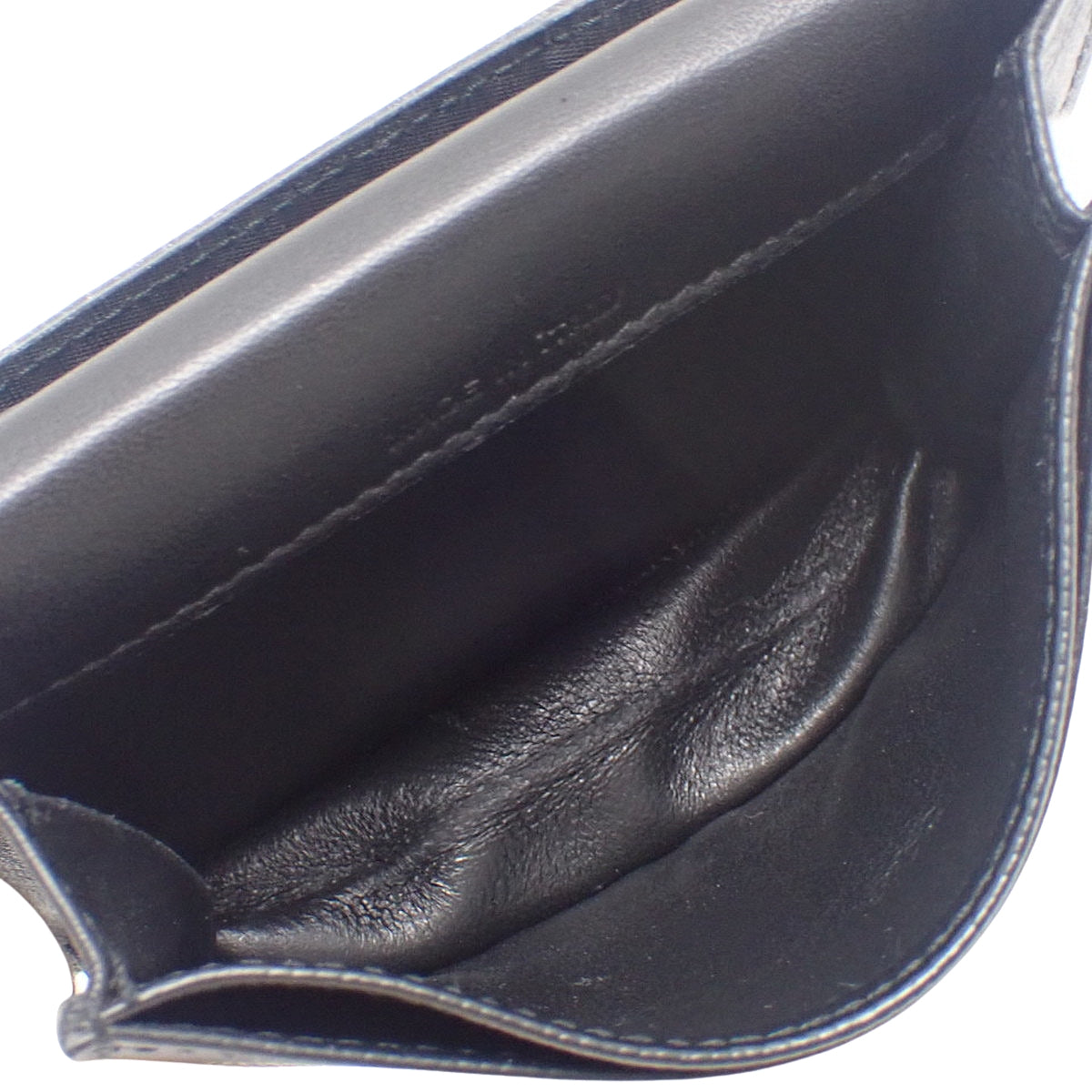 ビジネスカードケース 469338