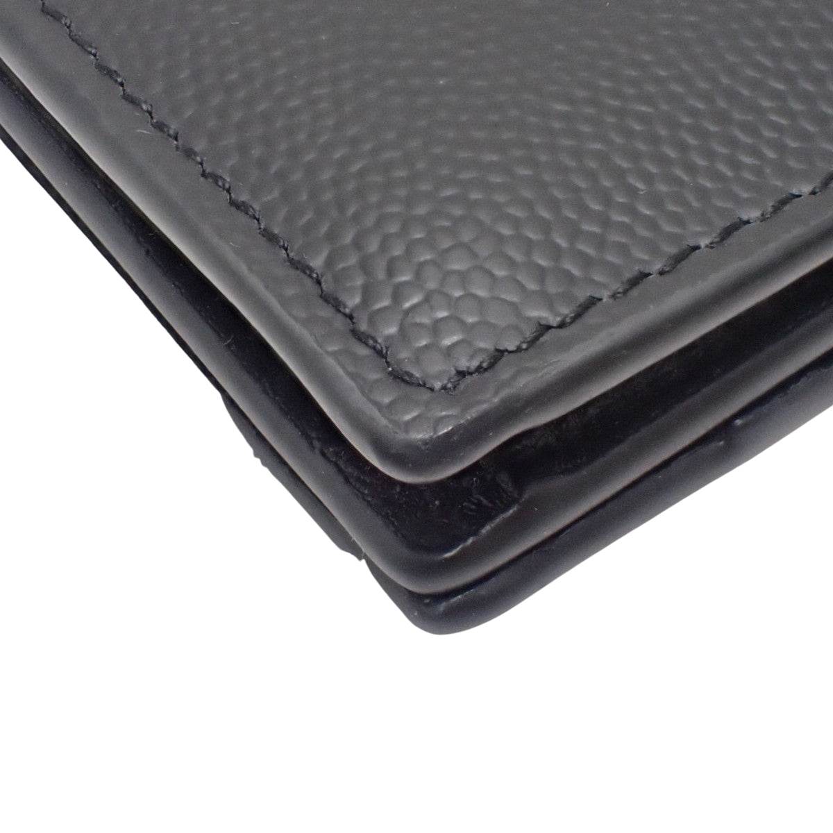 ビジネスカードケース 469338