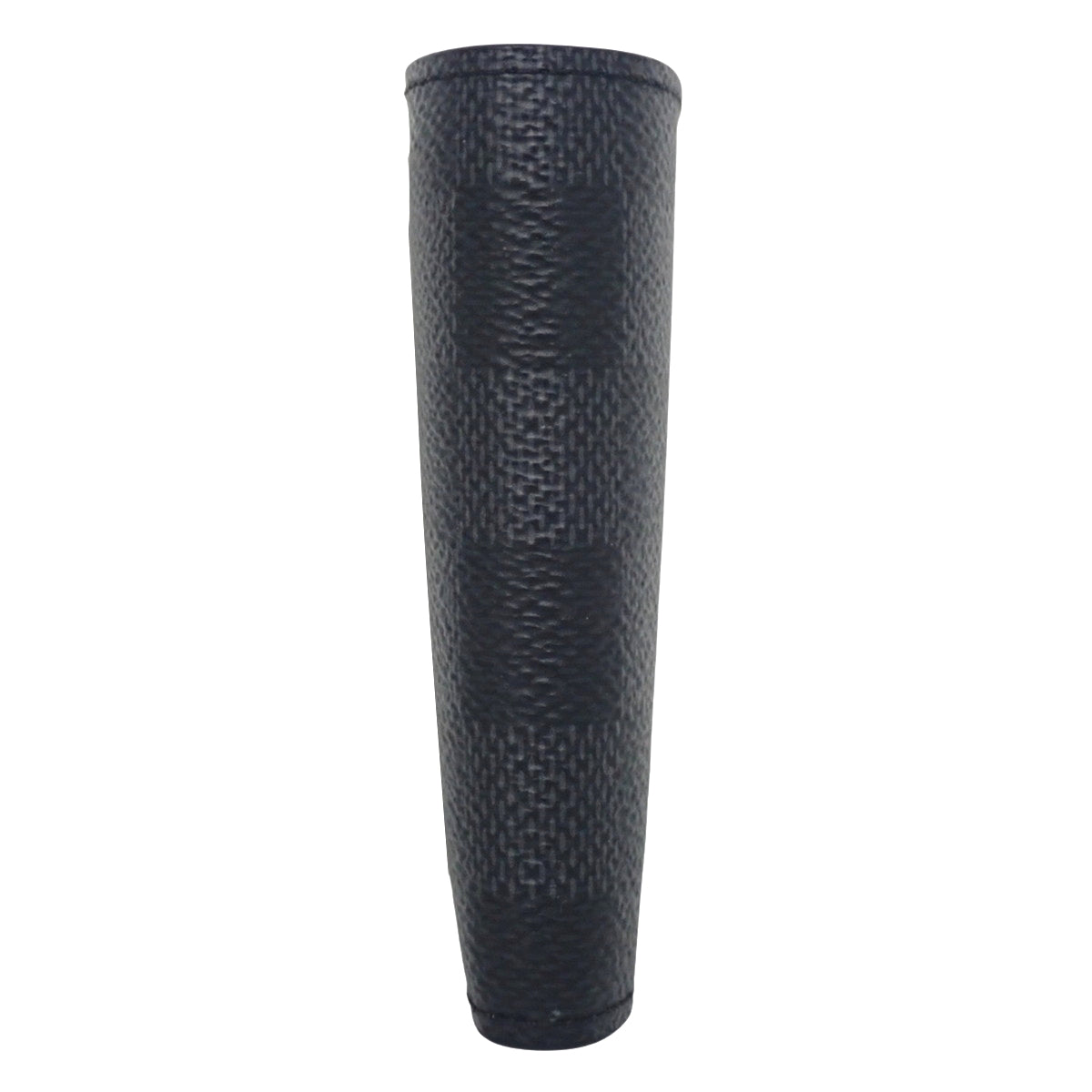 ダミエ・グラフィット ポルトフォイユ・マルコ NM N63336