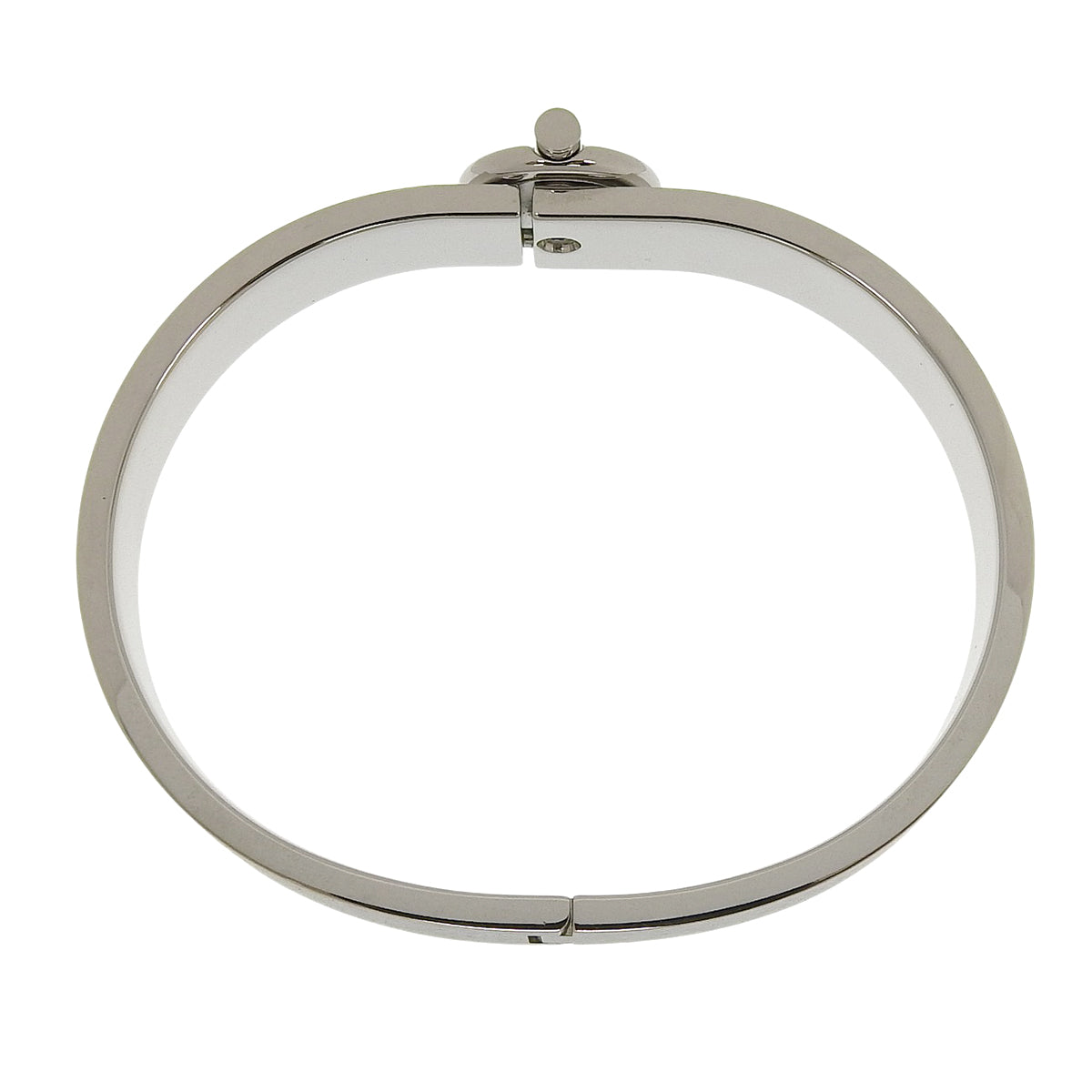 Click Grennan Metal Matte Enamel