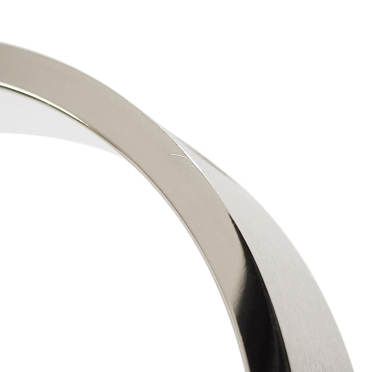 Click Grennan Metal Matte Enamel