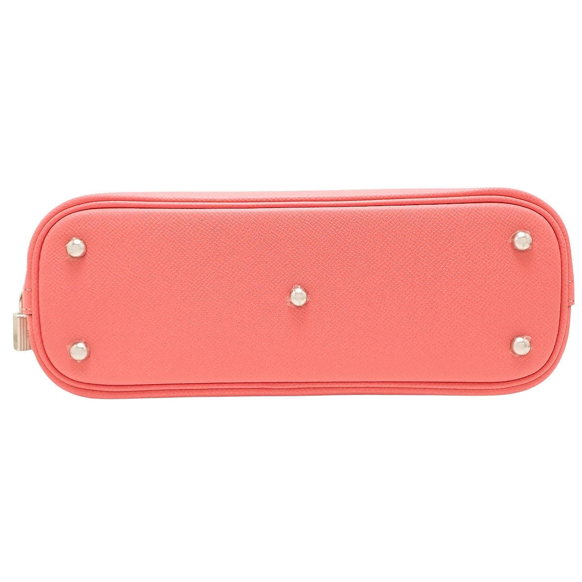 ボリード1923 25 ヴォーエプソン パラジウム金具 フランボワーズ W刻印