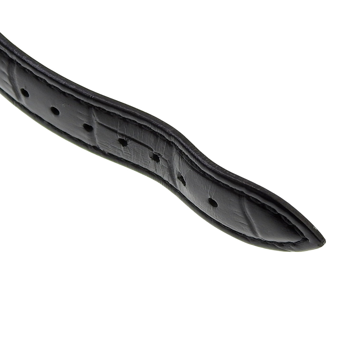 LONG ISLAND 902QZ SS 银色 石英 女士