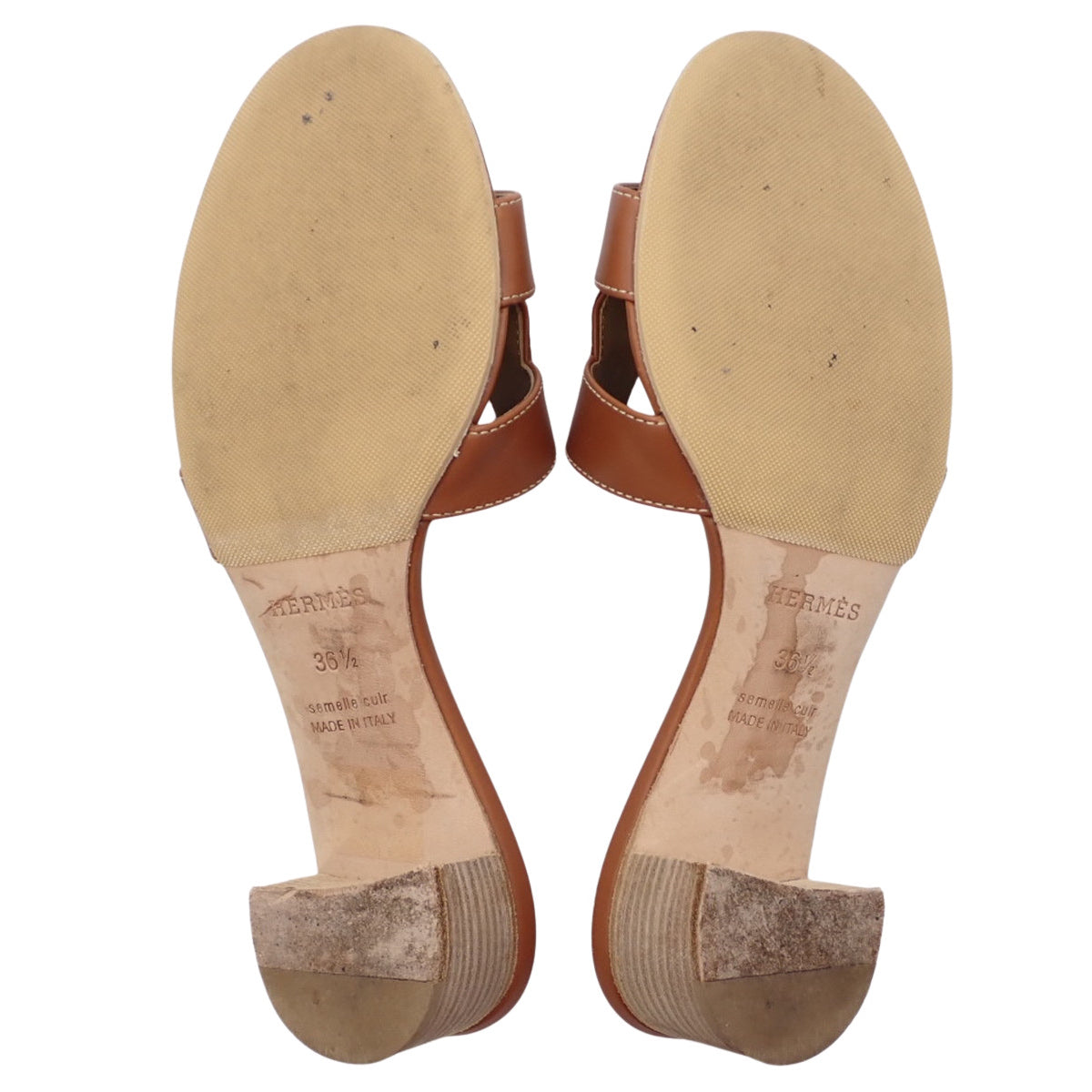 オアジス サンダル 36 1/2