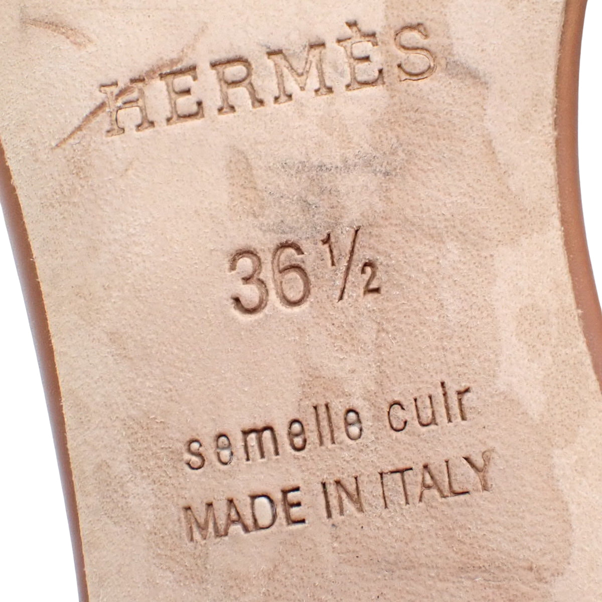 オアジス サンダル 36 1/2