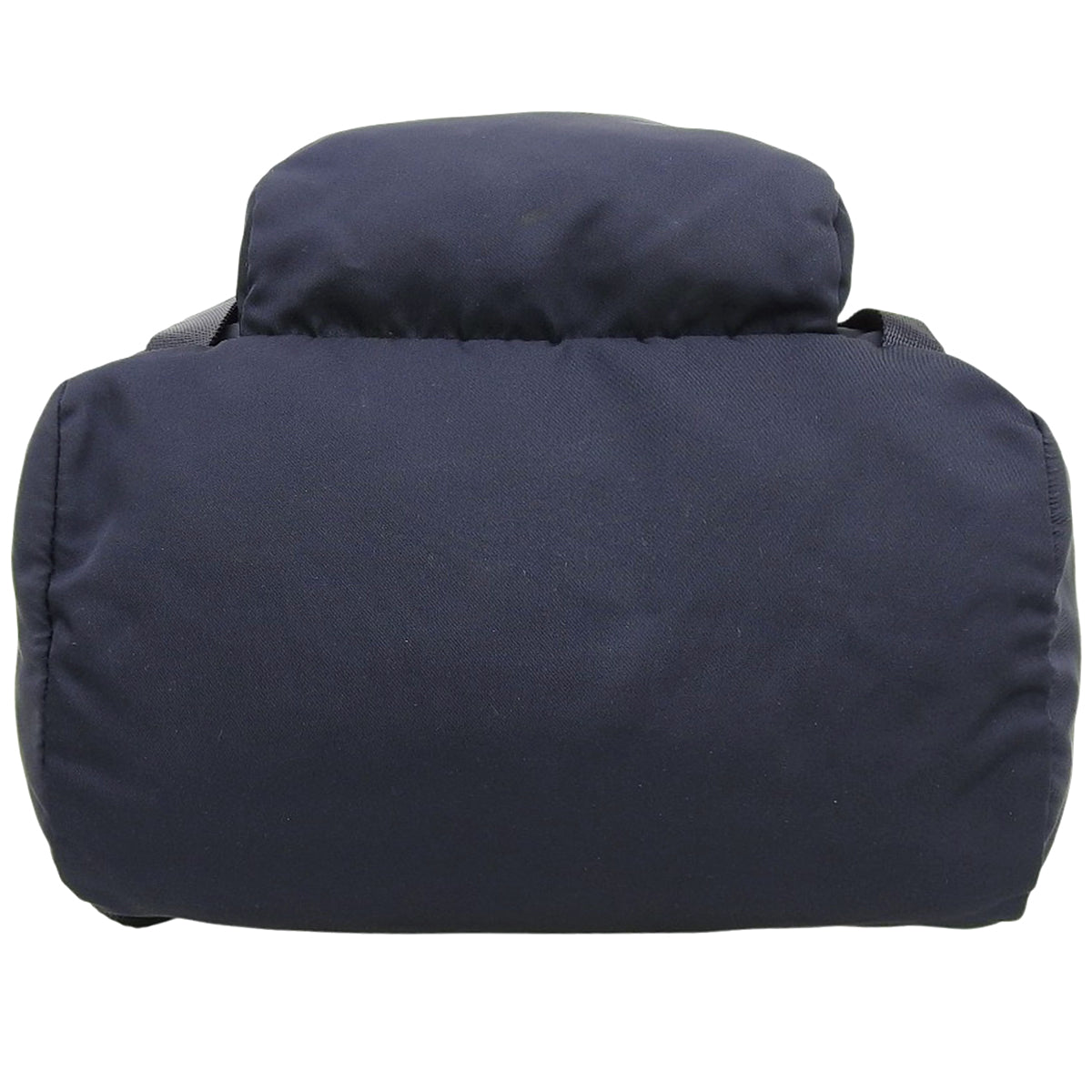 バックパック ナイロン ネイビー V135