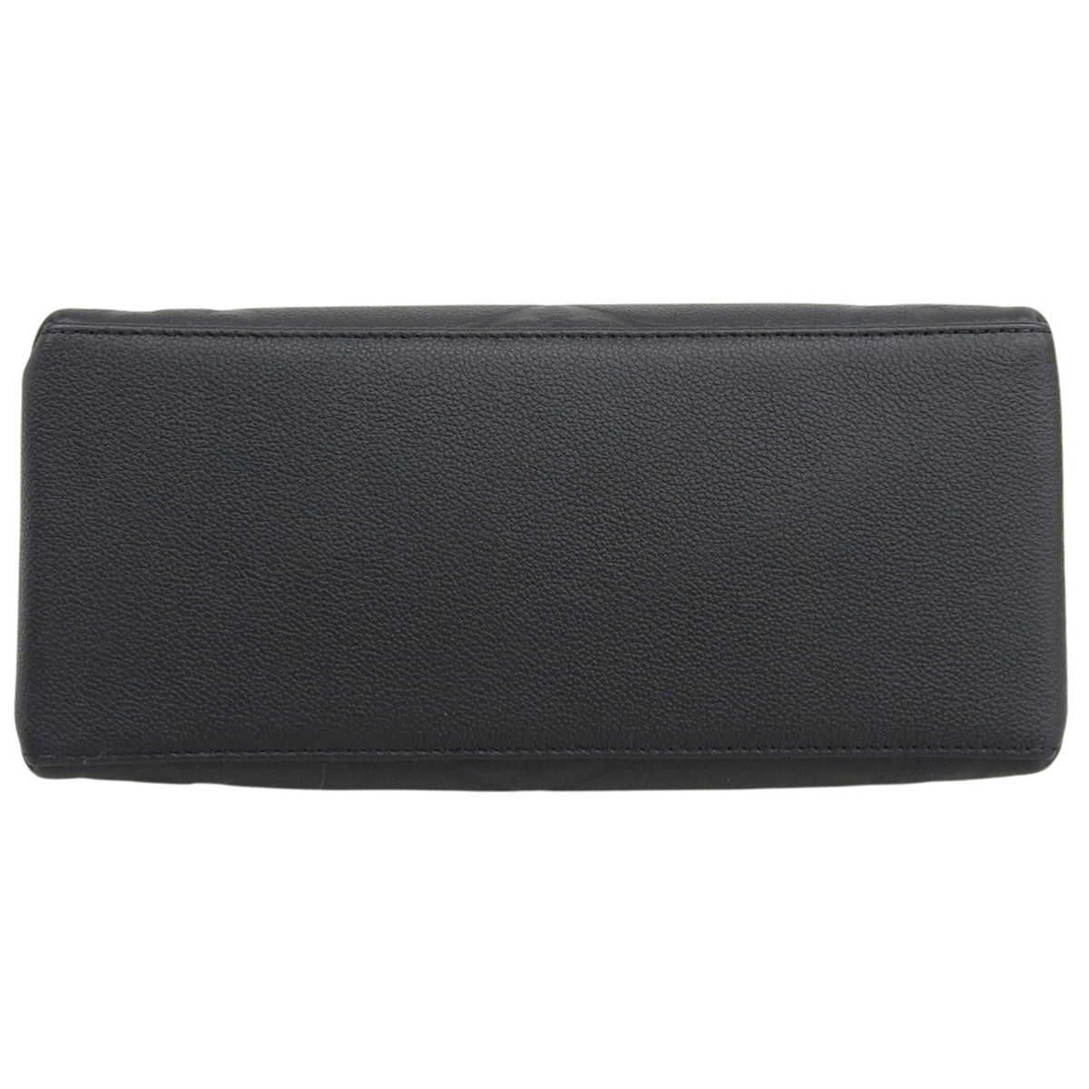 Monogram Empreinte Petit Palais Noir M58916