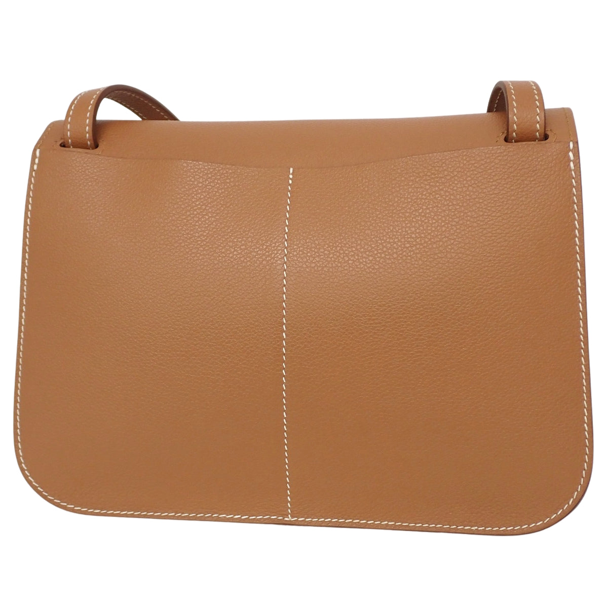 Arzan 25 Evercolor 金色 Y 印章