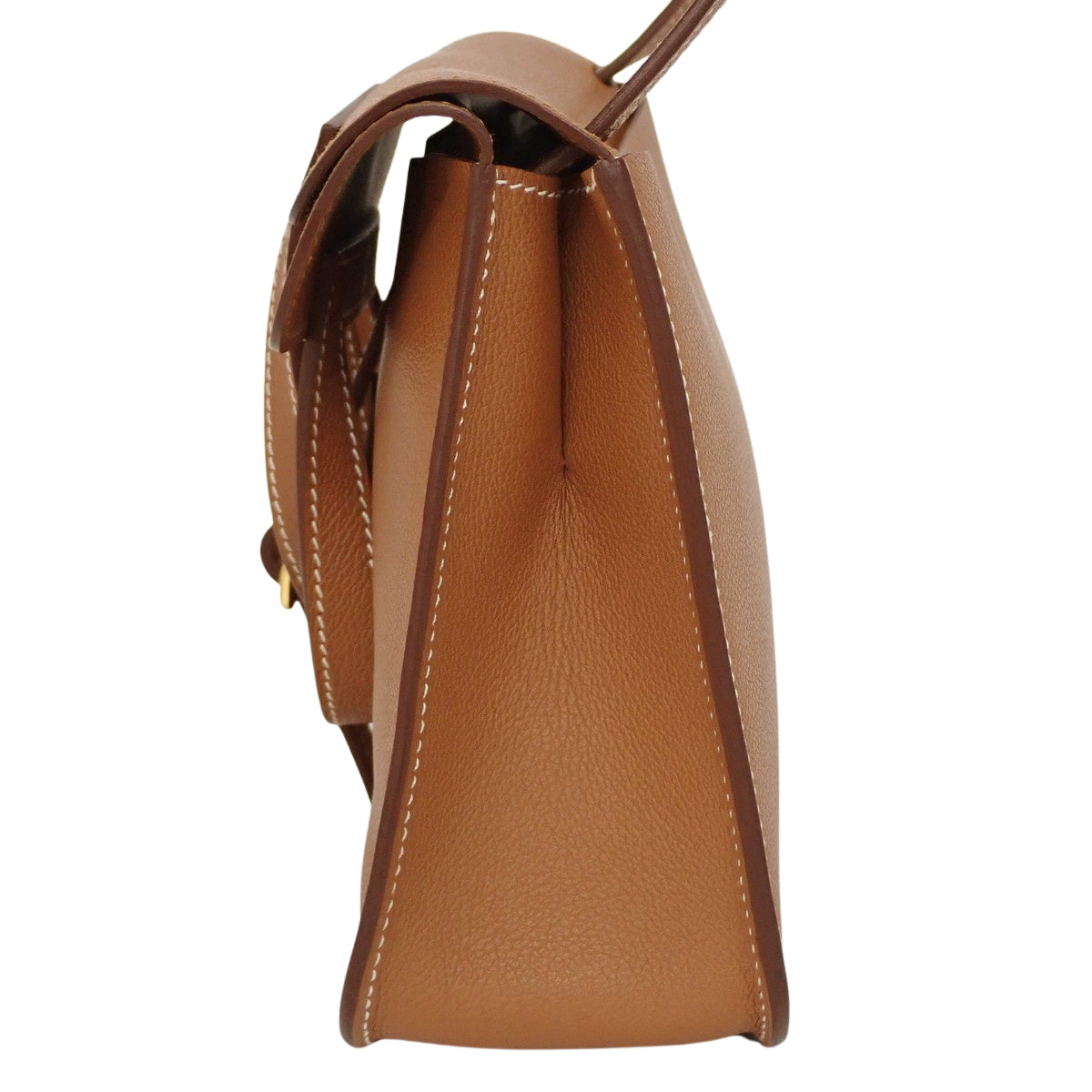 アルザン25 エバーカラー ゴールド Y刻印