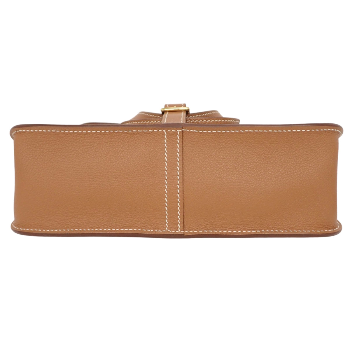 アルザン25 エバーカラー ゴールド Y刻印