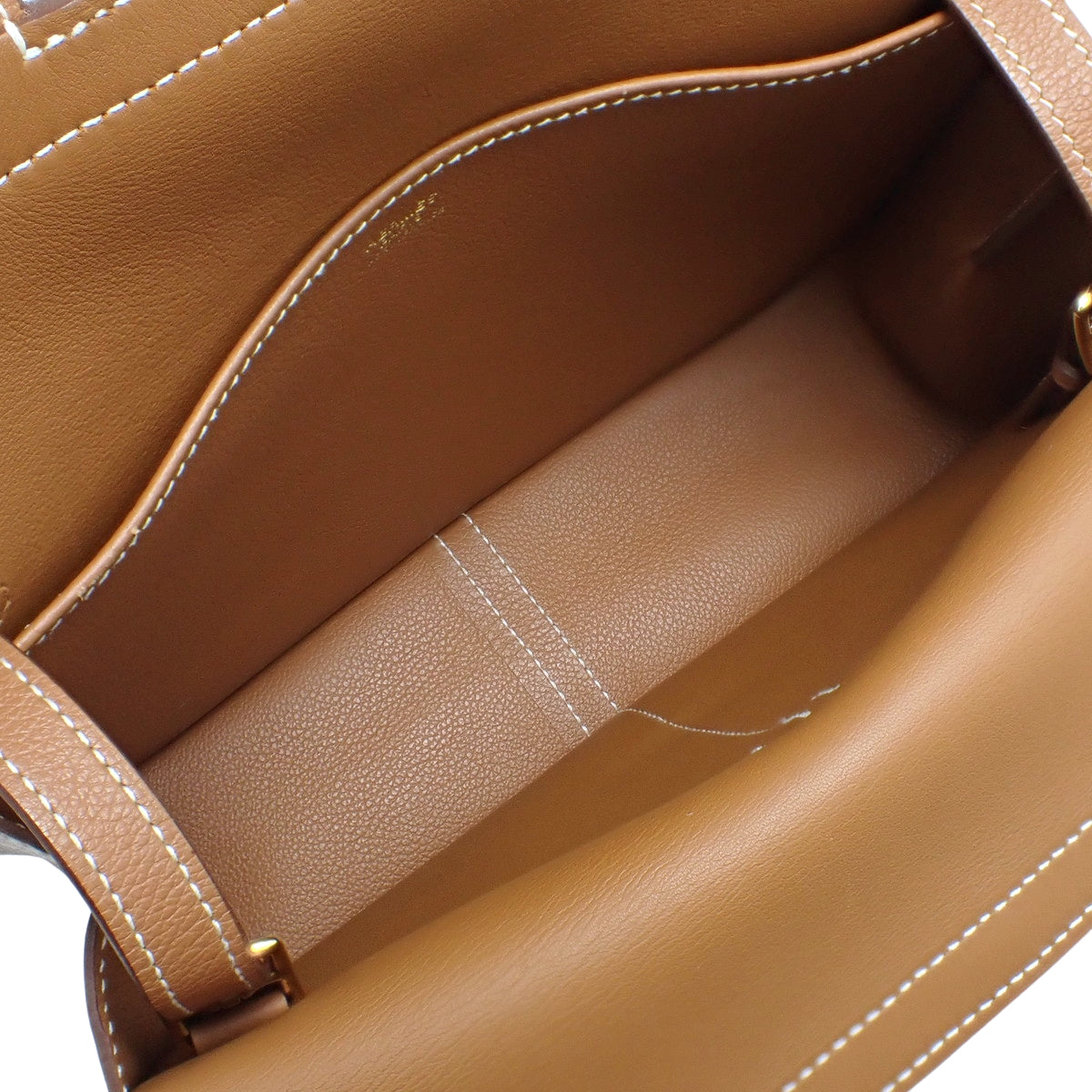 アルザン25 エバーカラー ゴールド Y刻印