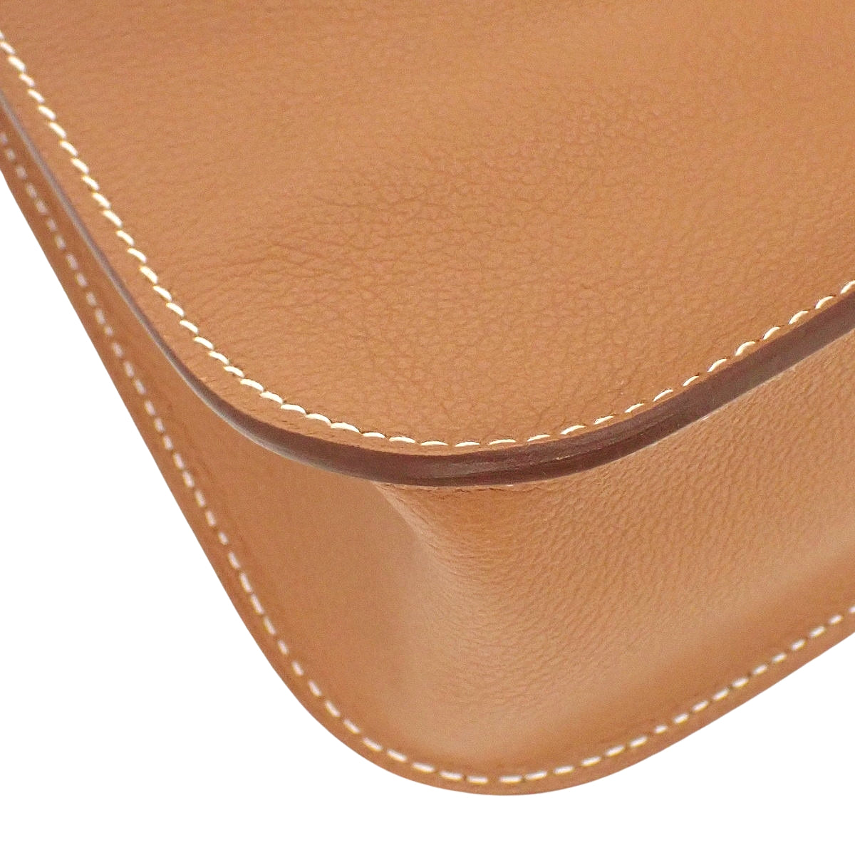 アルザン25 エバーカラー ゴールド Y刻印