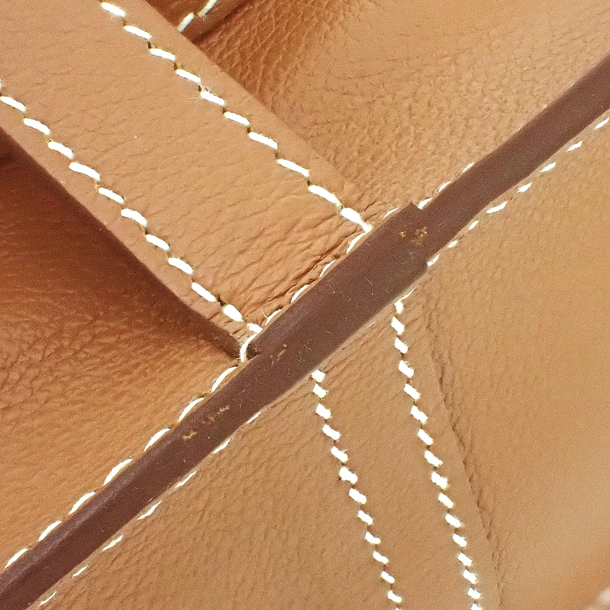 アルザン25 エバーカラー ゴールド Y刻印