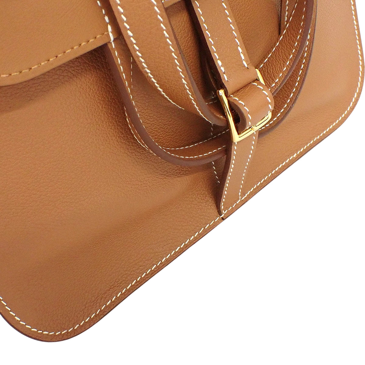 アルザン25 エバーカラー ゴールド Y刻印