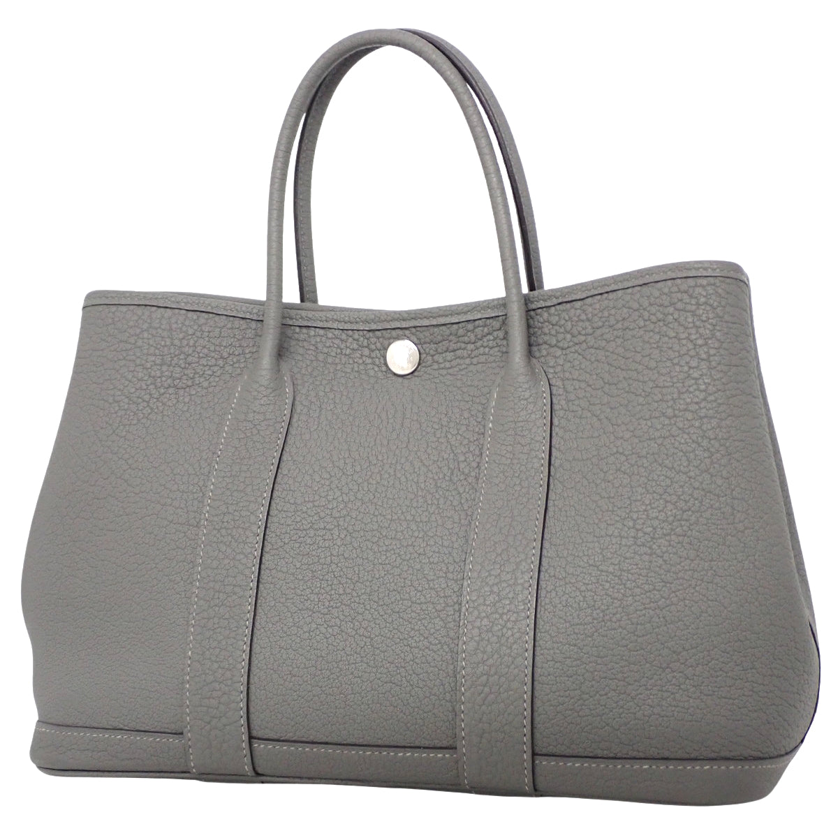 Garden Party TPM Negonda Grimeyer U Stamp