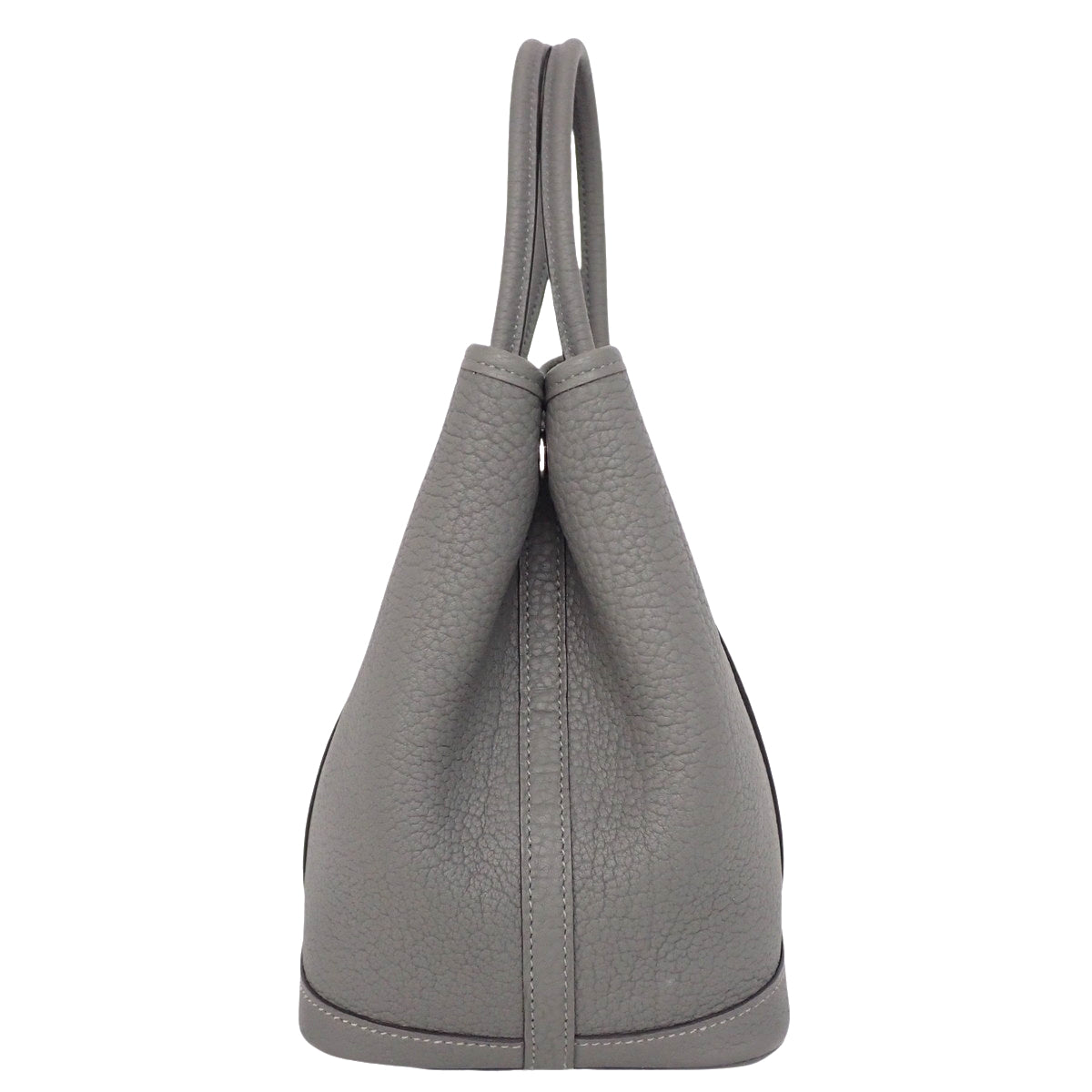 ガーデンパーティTPM ネゴンダ グリメイヤー U刻印