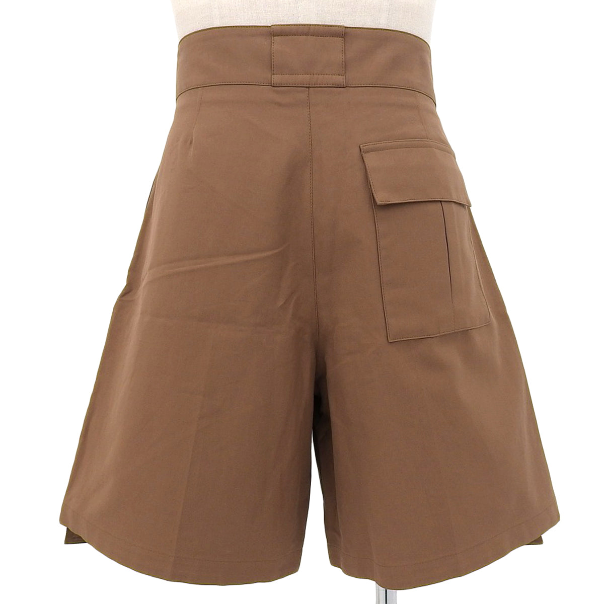 バミューダ ショートパンツ 2022年 48 トラヴィススコット Cactus Jack