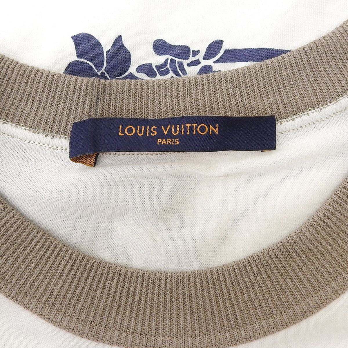 ALOHA T-shirt 2018 XS RM181M