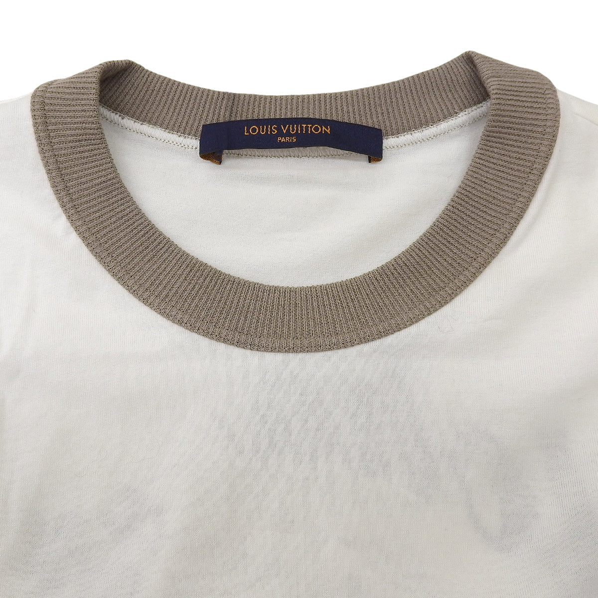 ALOHA T-shirt 2018 XS RM181M