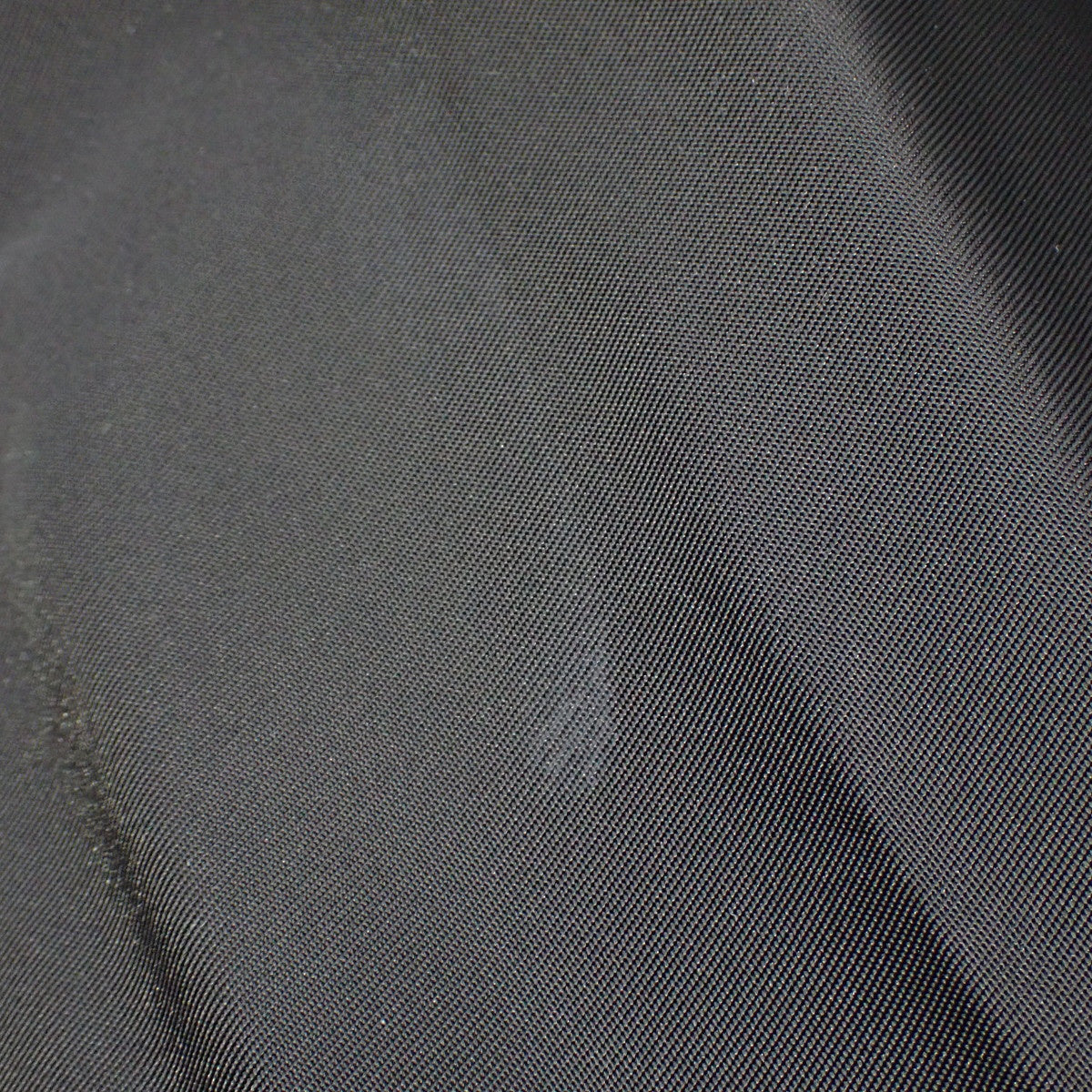 Re-Nylon ノースリーブワンピース 2020年 42