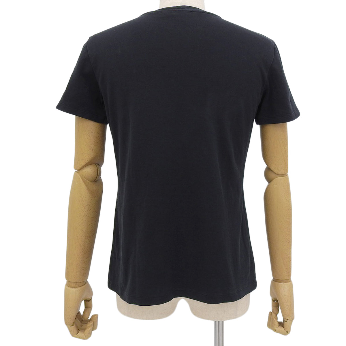 TRUNKS&BAGS プリント クルーネック Tシャツ 2019年 XL RW191W