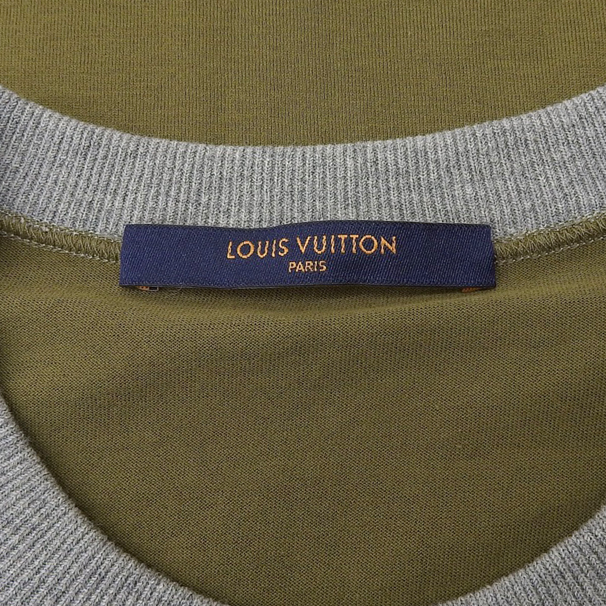 ALOHA T-shirt 2018 XS RM181M