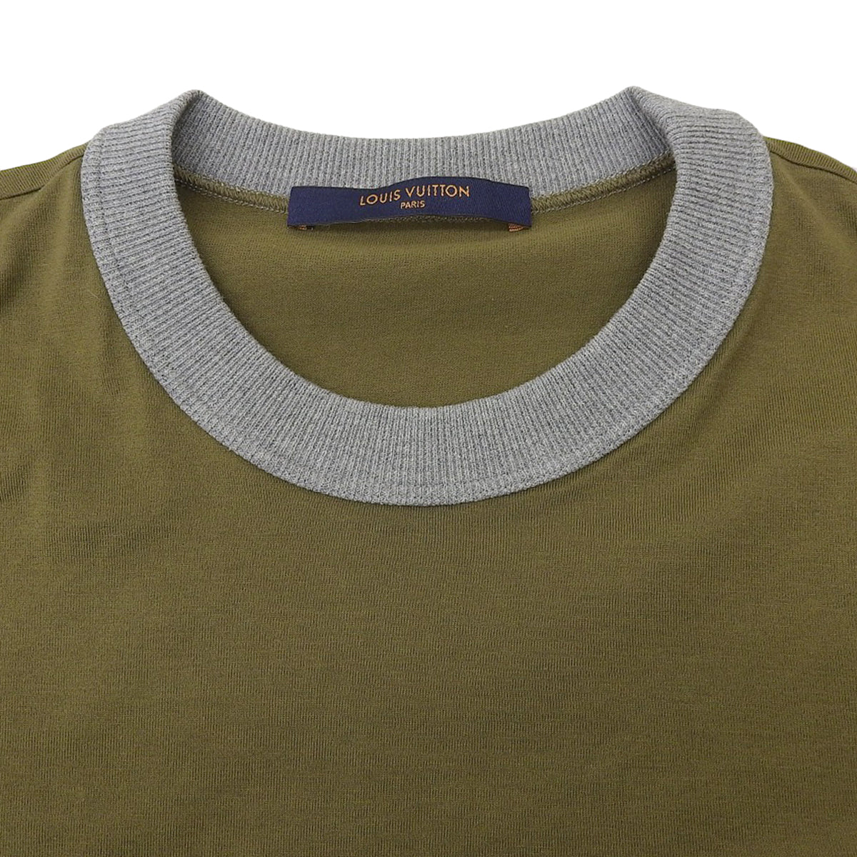 ALOHA T-shirt 2018 XS RM181M