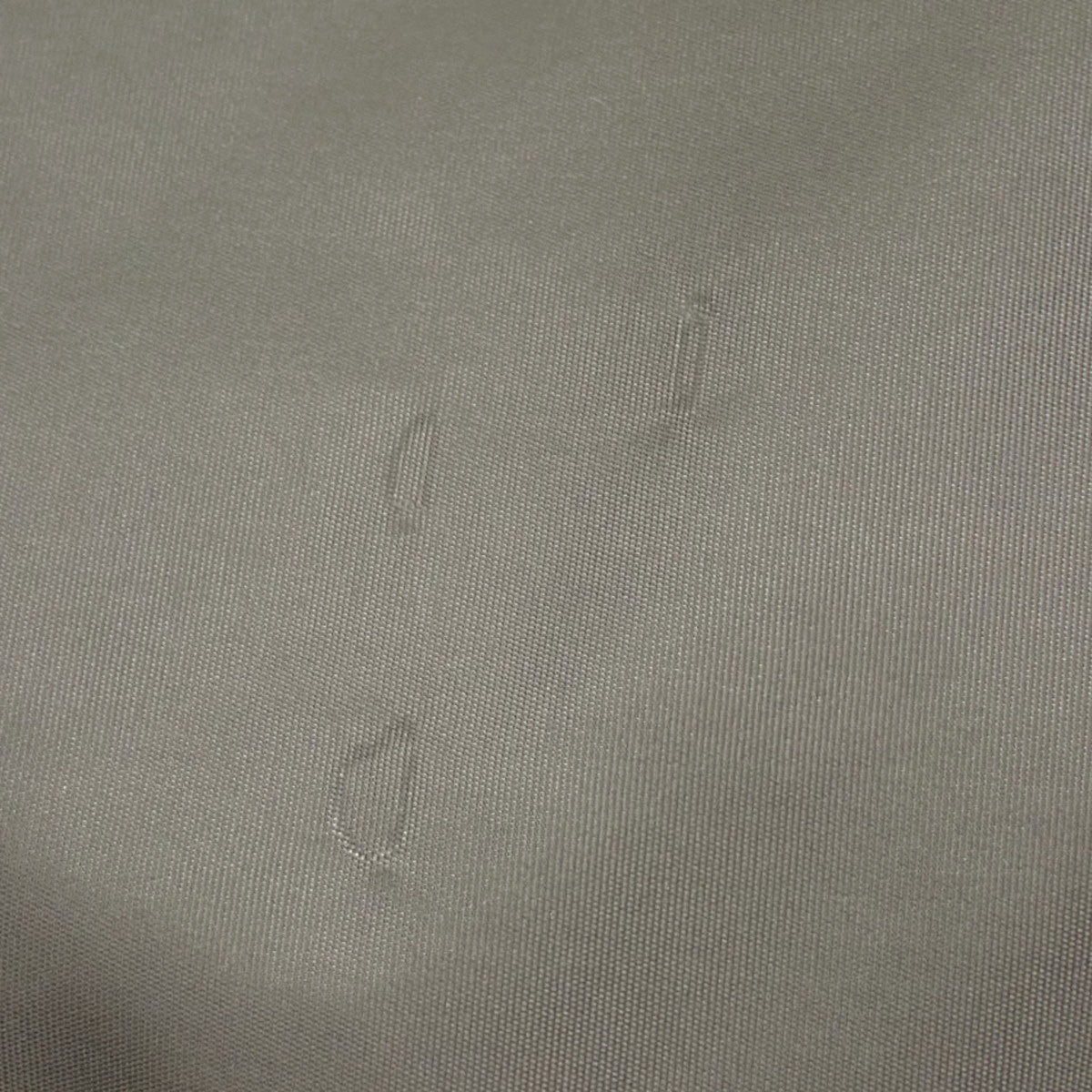 Poiliot Short Down Jacket 2025 1