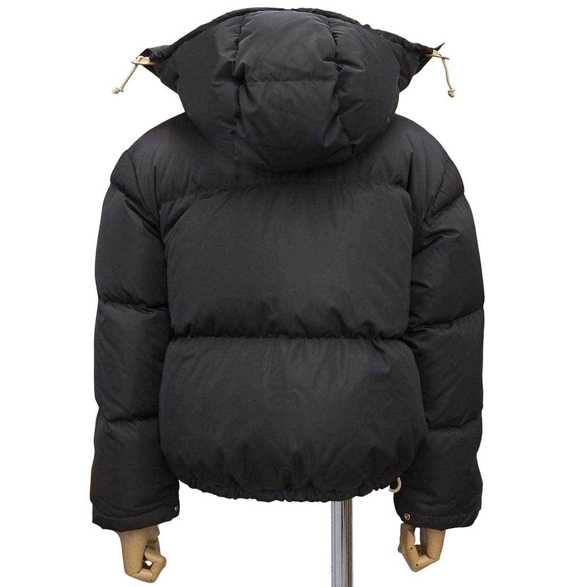 GUCCI×THE NORTH FACE ダウンジャケット XXS