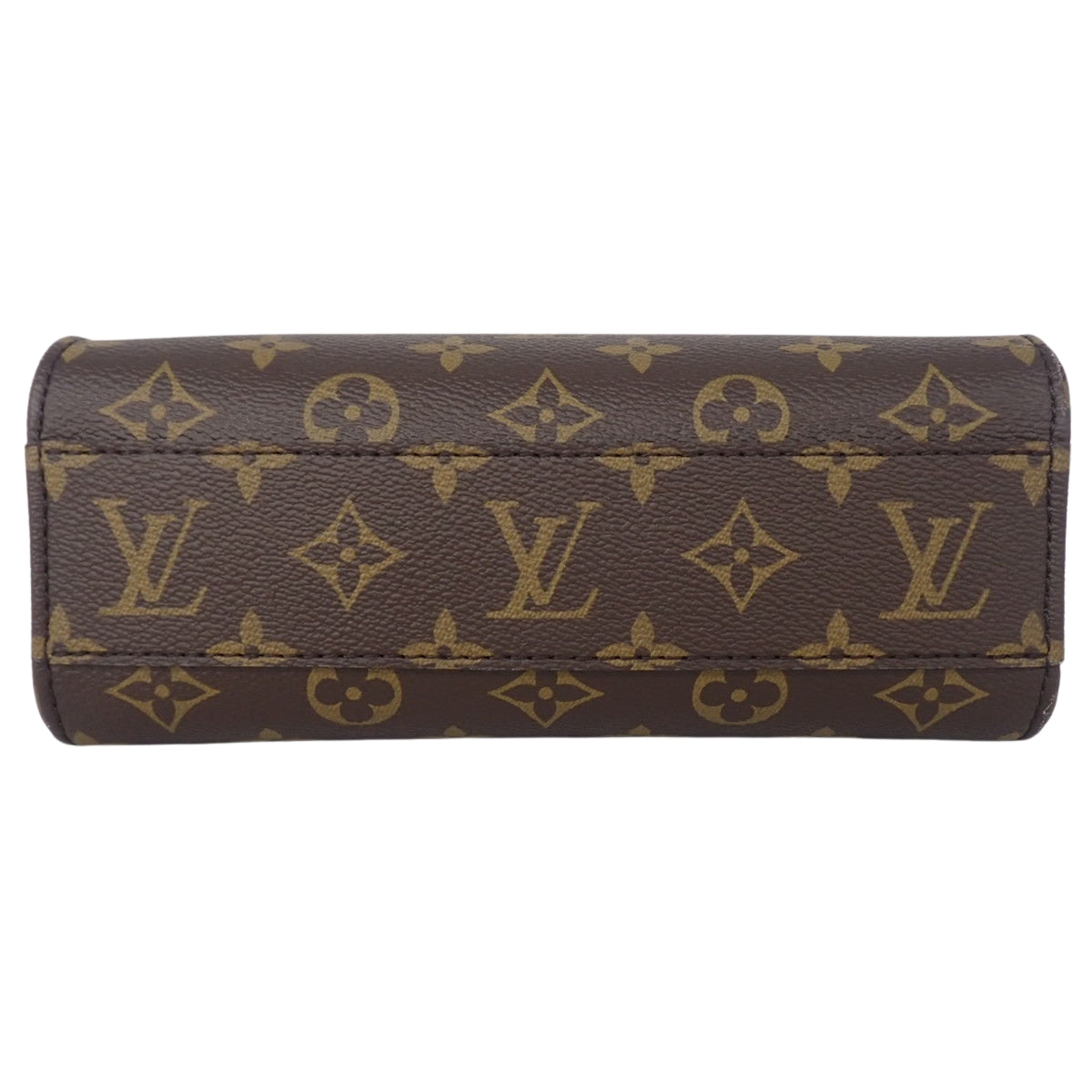 モノグラム サックプラBB モノグラムキャンバス M46265