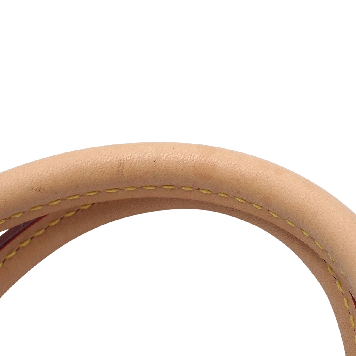 モノグラム サックプラBB モノグラムキャンバス M46265