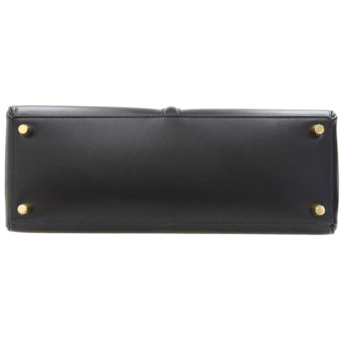 Classic 16 Sèze Calfskin Black 187373BEY.38NO