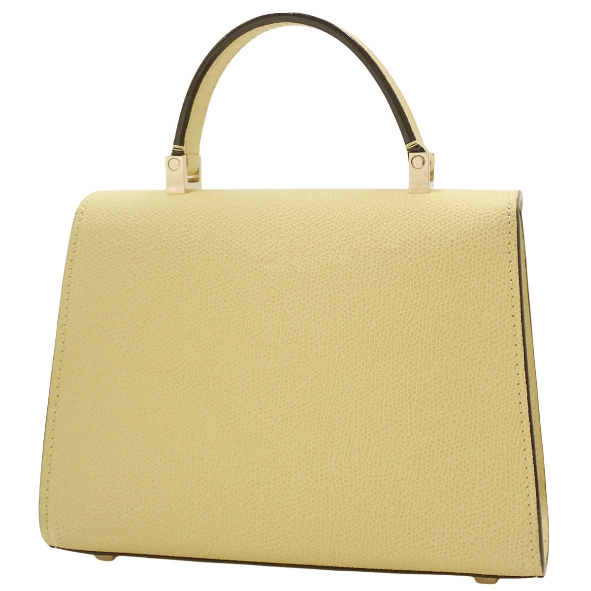 マイクロ イジィデ カーフ イエロー