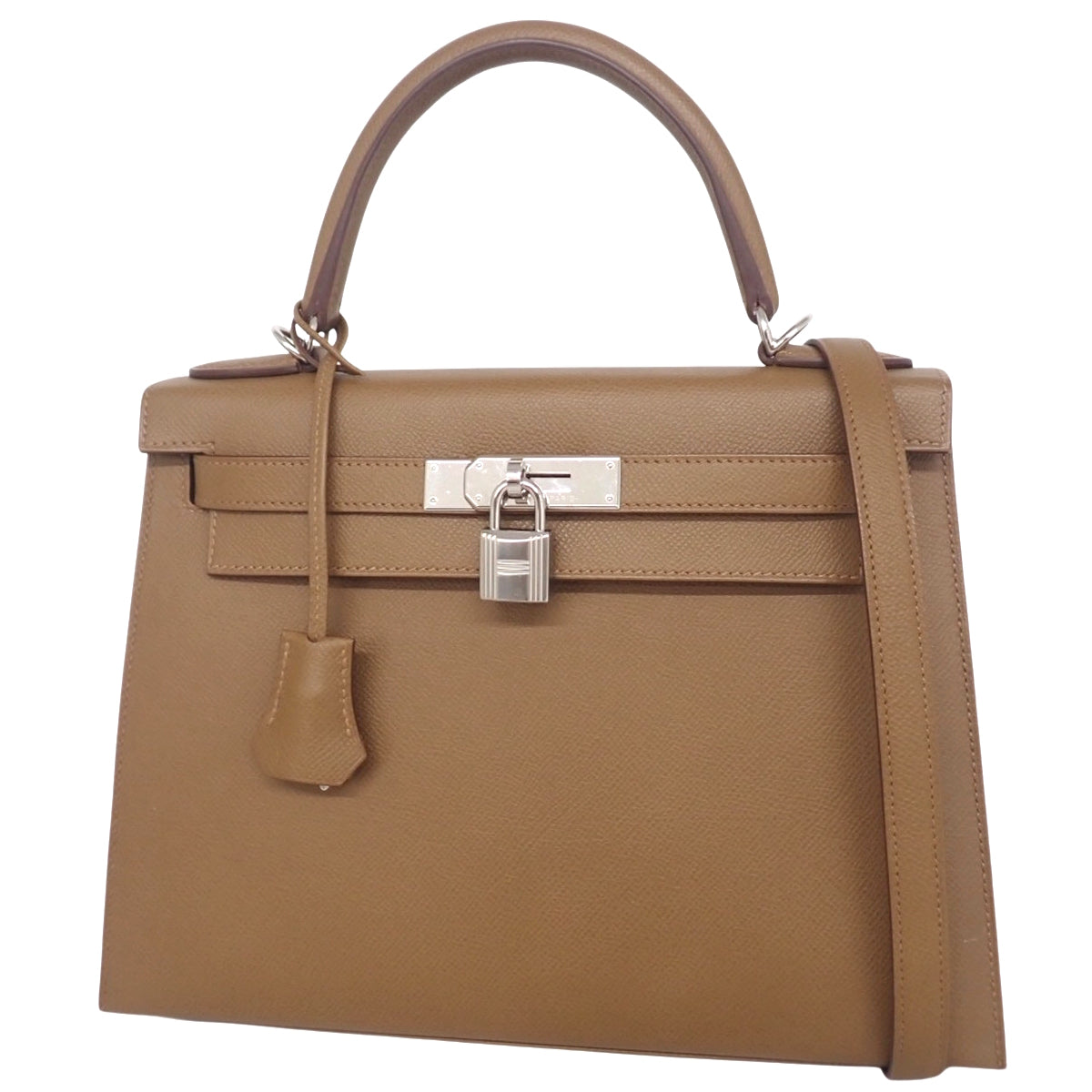 Kelly Verso 28(外缝线)Epson Alzan Biscuit 打印机,银色五金配件,U 型印章