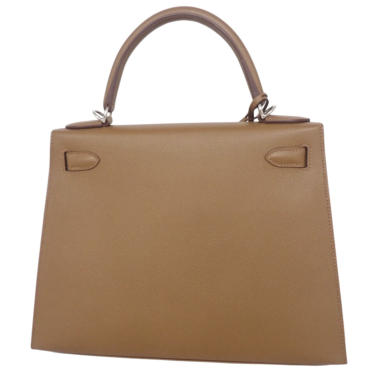 Kelly Verso 28(外缝线)Epson Alzan Biscuit 打印机,银色五金配件,U 型印章